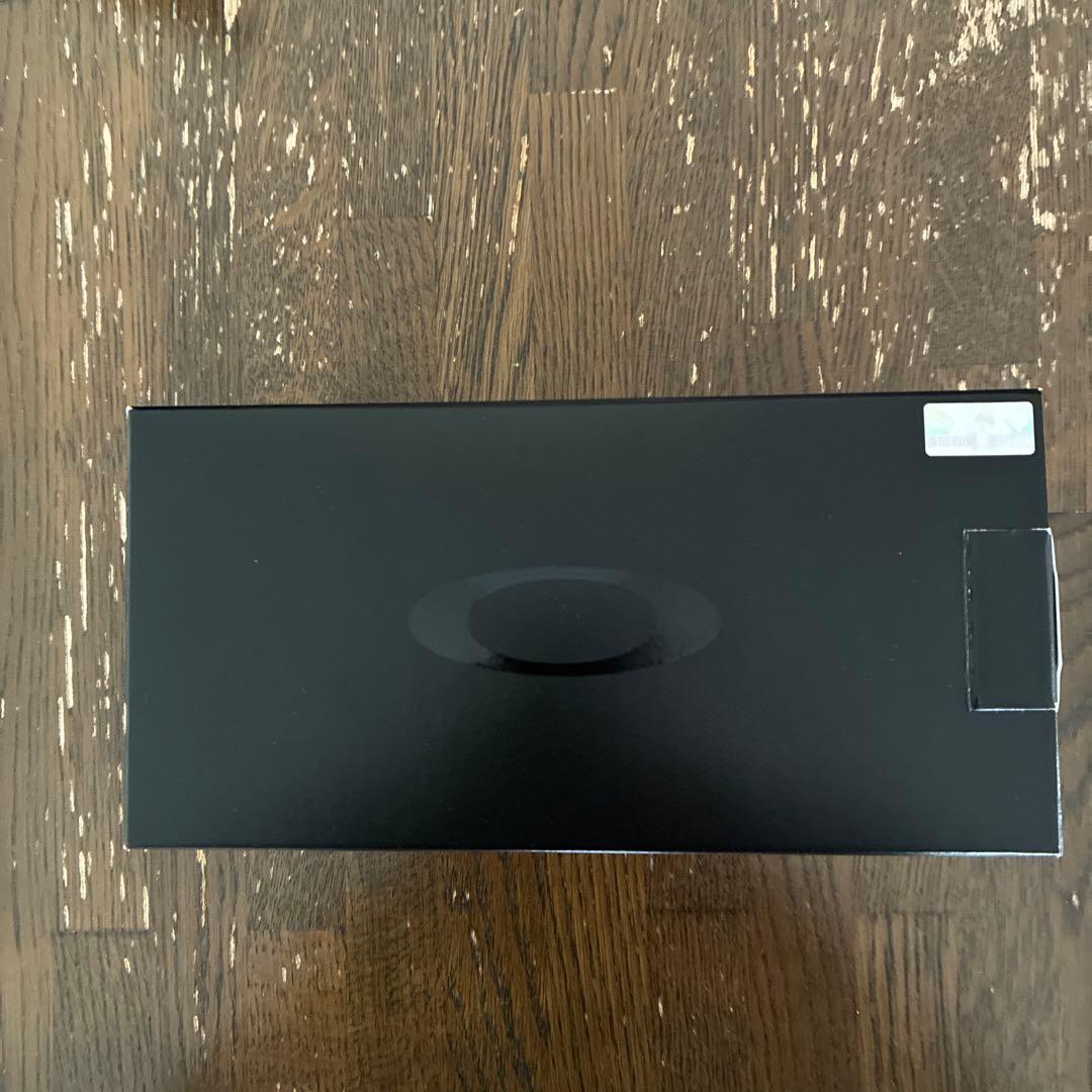 【新品】OAKLEY オークリー レーダーロックパス 読売ジャイアンツ