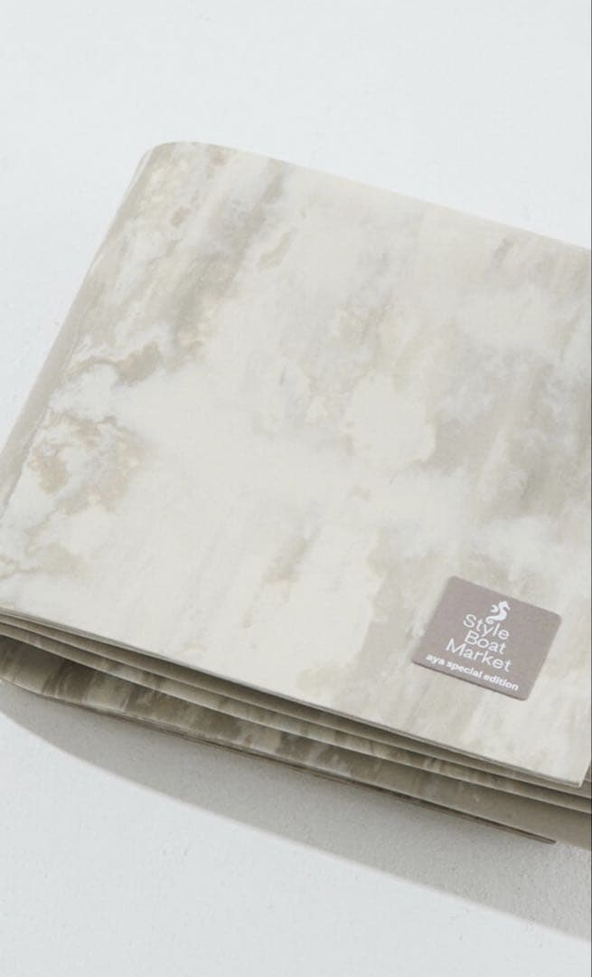 ヨガマット　スタイルボートマーケット