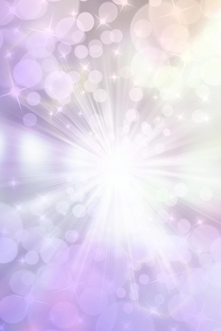 ★\"あなたの魂の輝きを解き放つ：スピリチュアル養成の魔法\"養成講座★