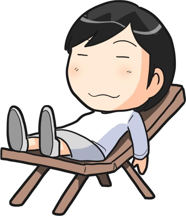 ★\"あなたの魂の輝きを解き放つ：スピリチュアル養成の魔法\"養成講座★