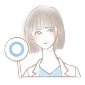 ★\"あなたの魂の輝きを解き放つ：スピリチュアル養成の魔法\"養成講座★