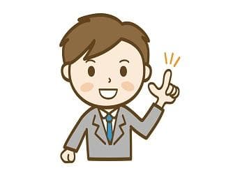 ★\"あなたの魂の輝きを解き放つ：スピリチュアル養成の魔法\"養成講座★