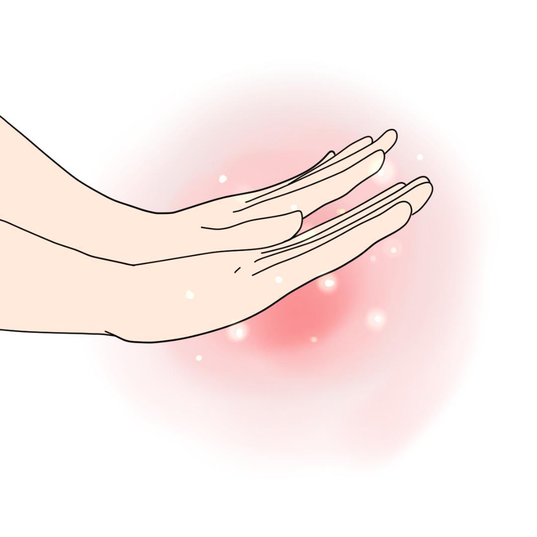 ★\"あなたの魂の輝きを解き放つ：スピリチュアル養成の魔法\"養成講座★