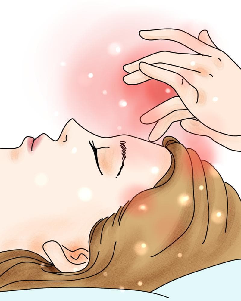 ★\"あなたの魂の輝きを解き放つ：スピリチュアル養成の魔法\"養成講座★