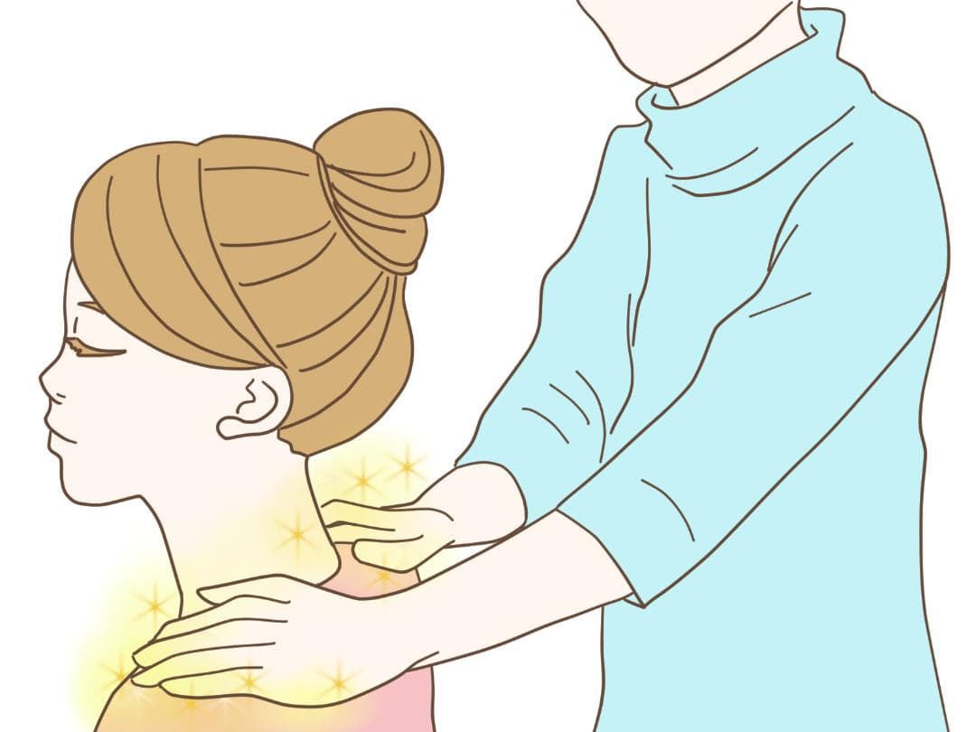 ★\"あなたの魂の輝きを解き放つ：スピリチュアル養成の魔法\"養成講座★