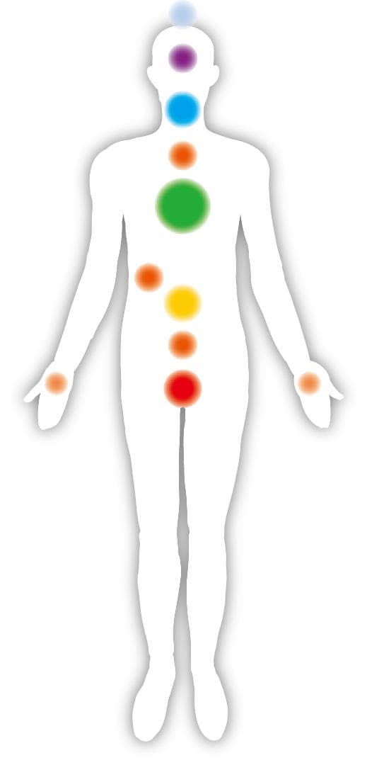 ★\"あなたの魂の輝きを解き放つ：スピリチュアル養成の魔法\"養成講座★