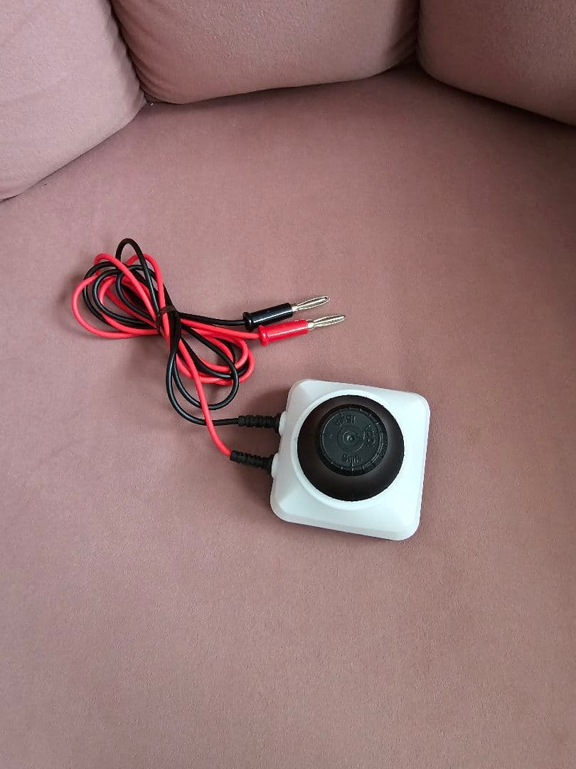 汗切丸 - 手汗・足汗対策