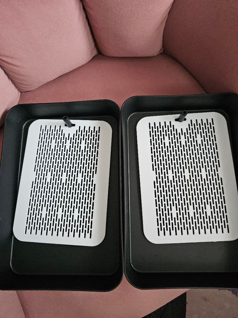 汗切丸 - 手汗・足汗対策