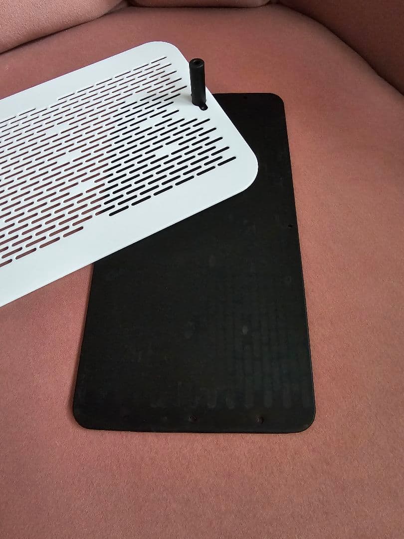 汗切丸 - 手汗・足汗対策