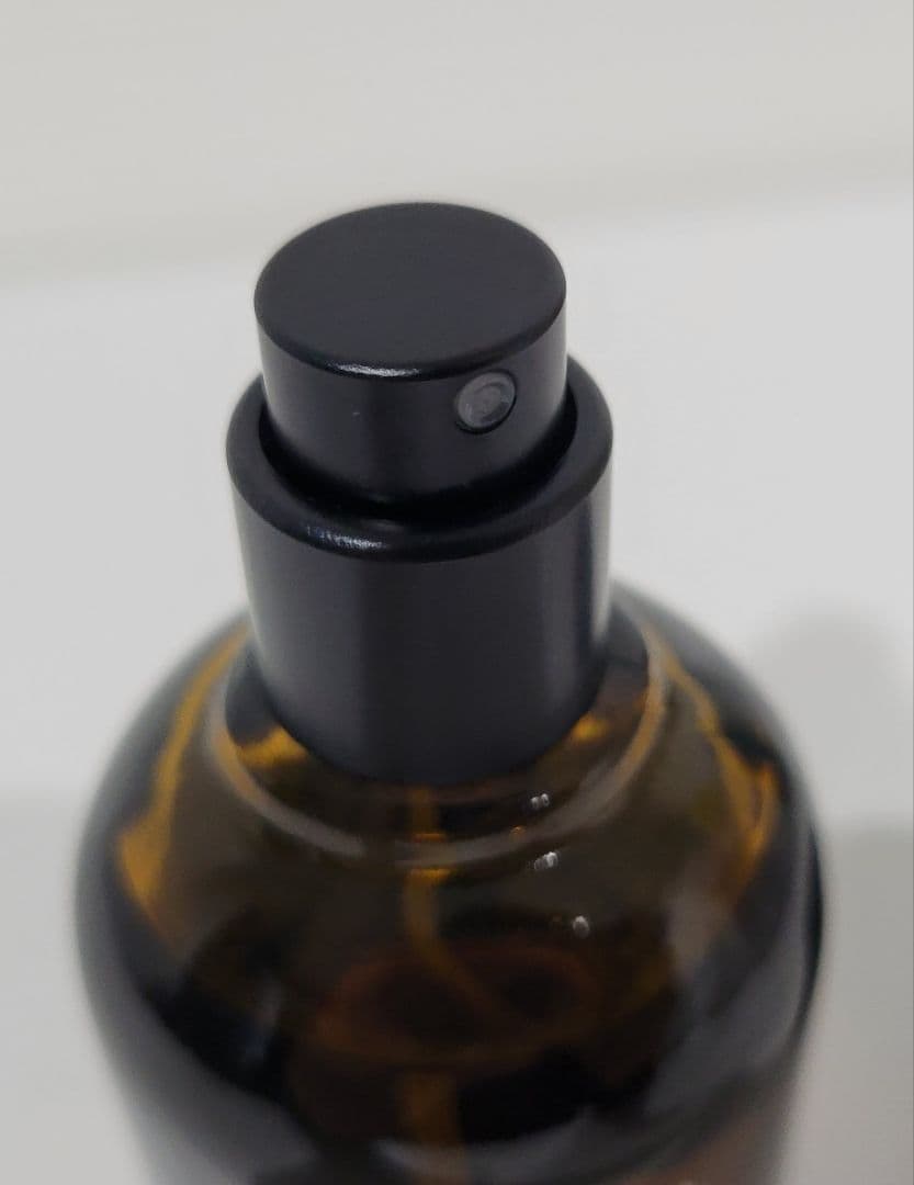 【ito様】Aesop アバヴ アス オードパルファム 50mL （箱無）