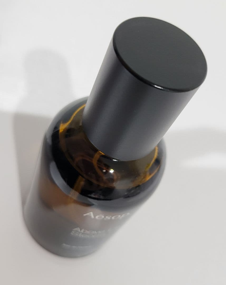 【ito様】Aesop アバヴ アス オードパルファム 50mL （箱無）