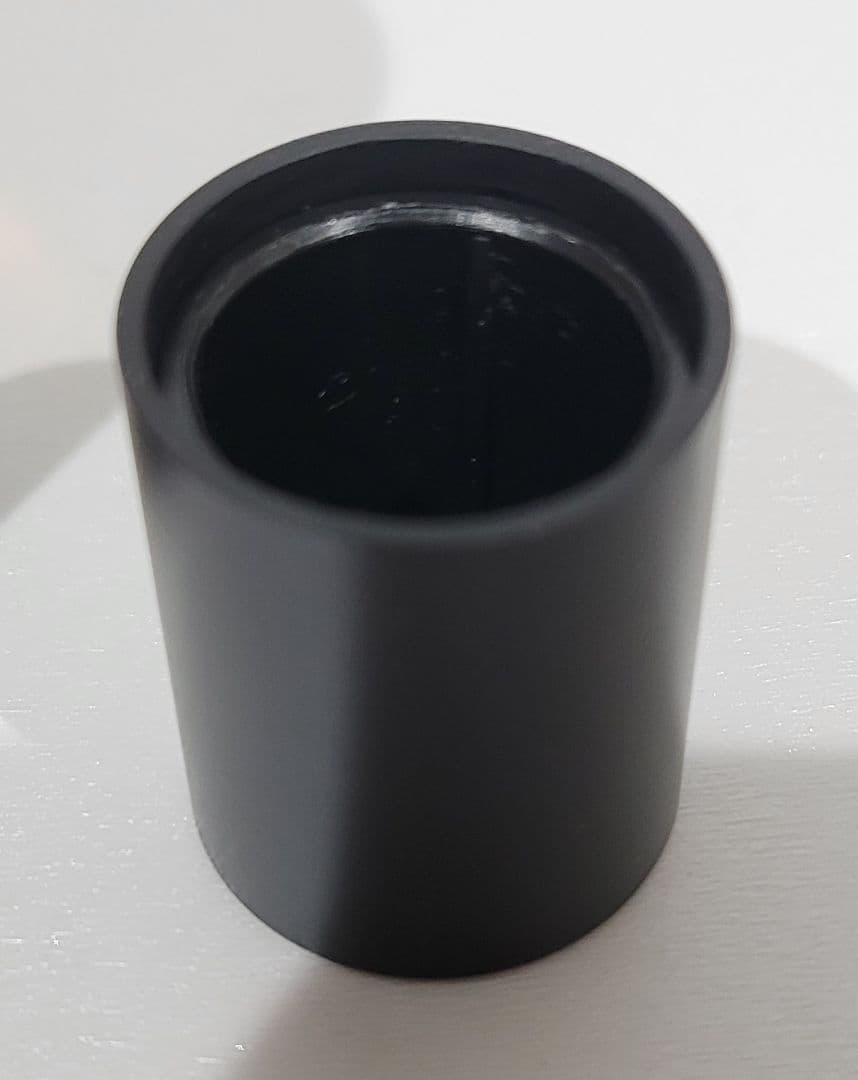 【ito様】Aesop アバヴ アス オードパルファム 50mL （箱無）