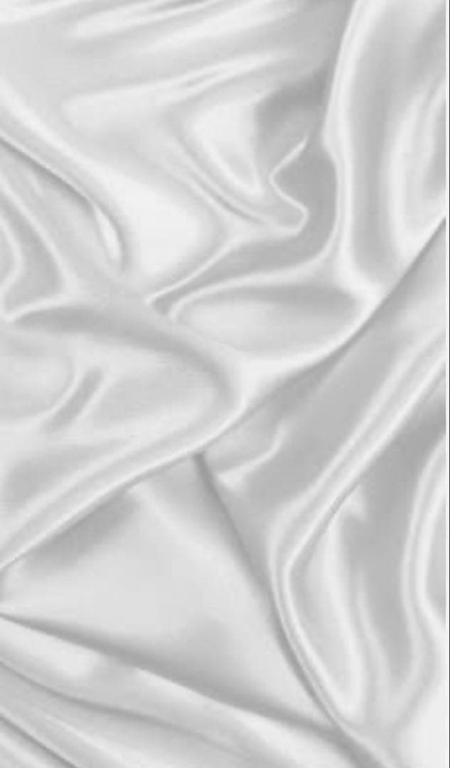 148nails様お願い品