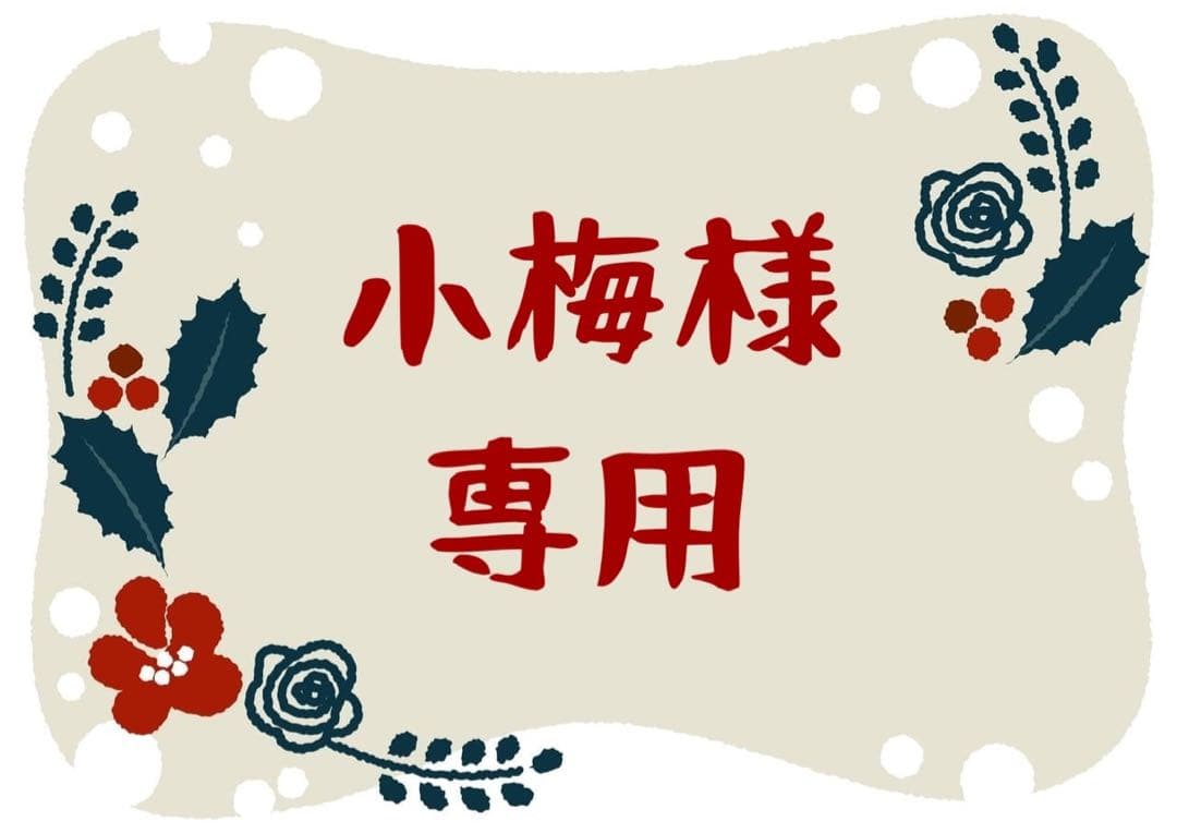 INCLINIC ハニークレンジング 120g ×10本