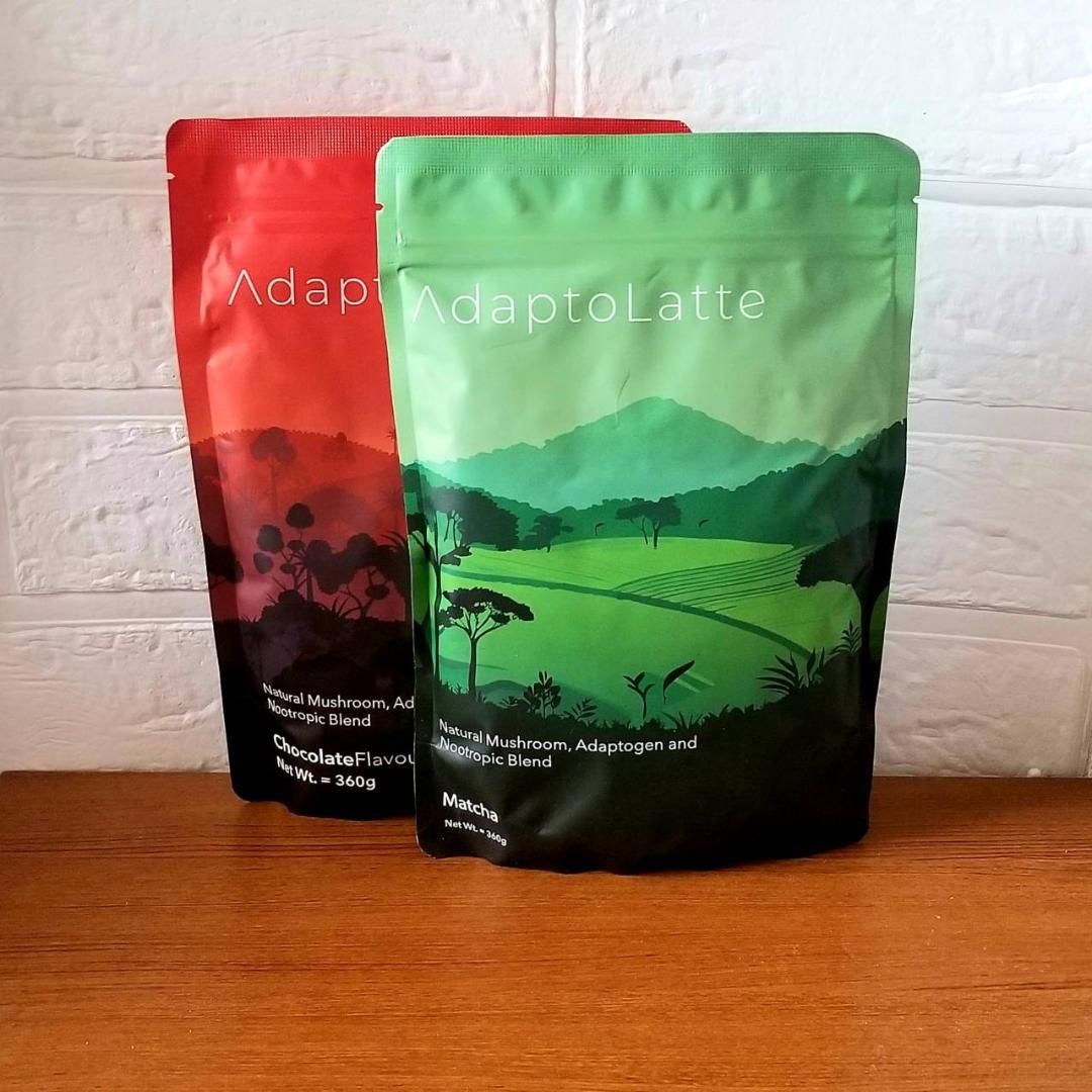 (オリジナル・抹茶)★【フォロー割・短期リピート割特価】