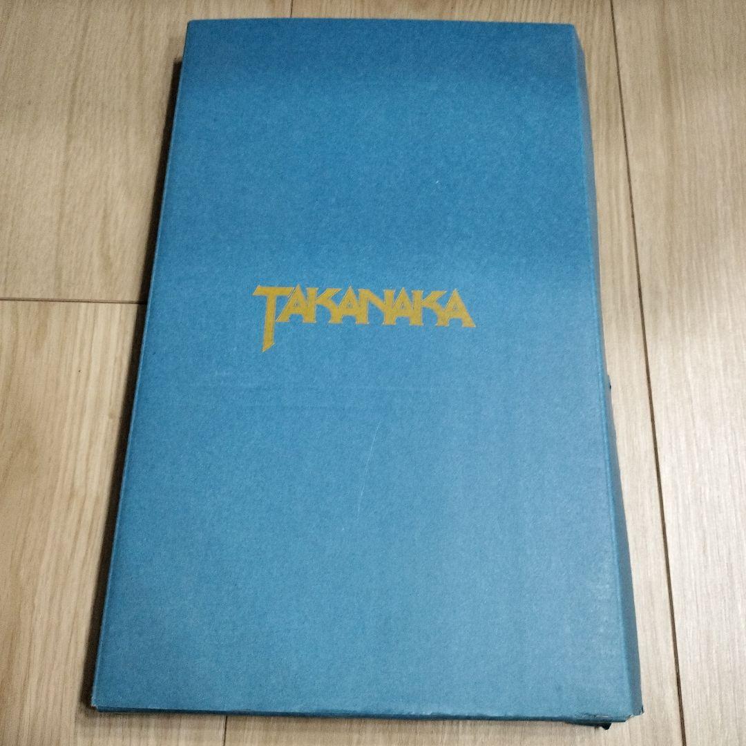 高中正義　グッズ　写真カード　2003