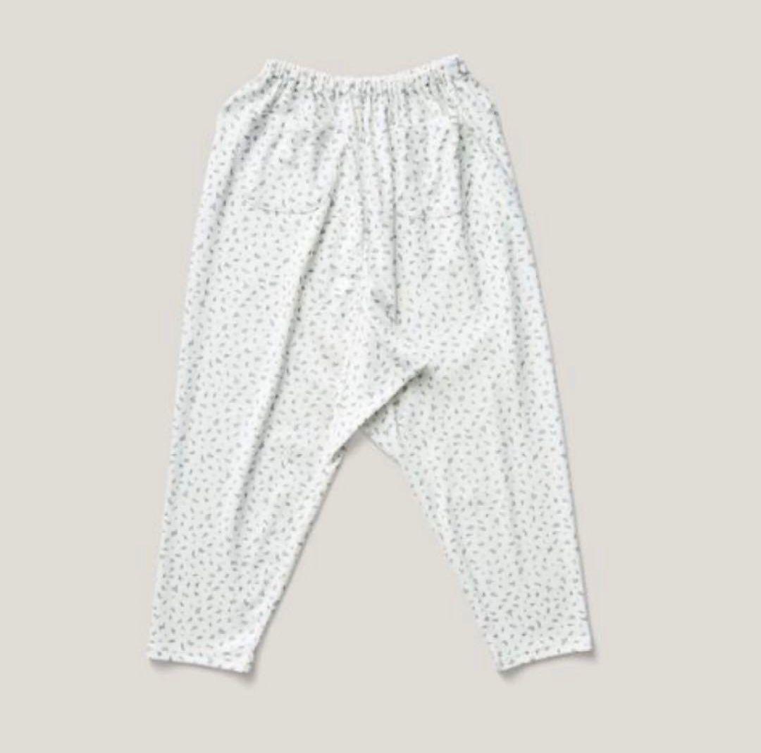 【soor ploom】Harem ROSEBUD 2y