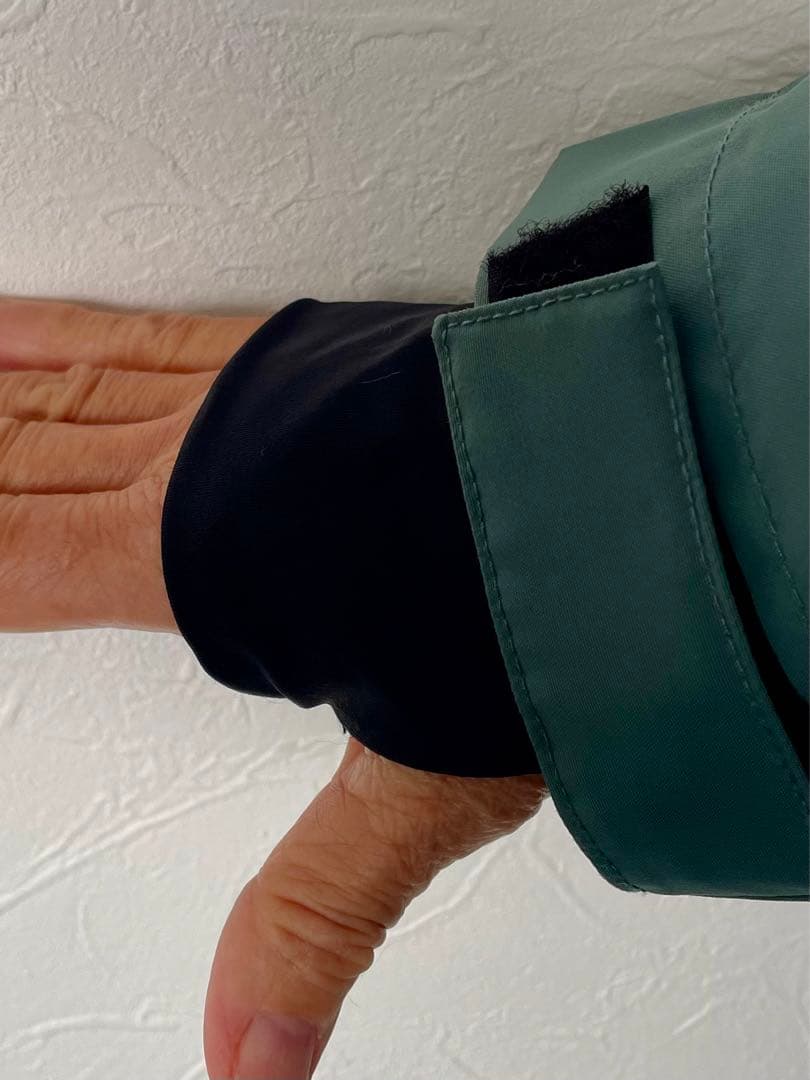 スノーボーウェア＊レディースL Ocean Pacific 美品【値下げ】