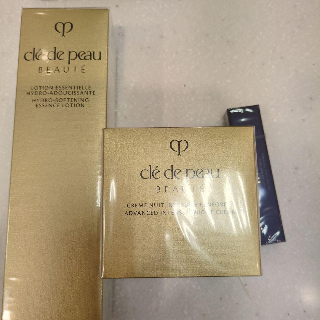 くぅちゃん商品です