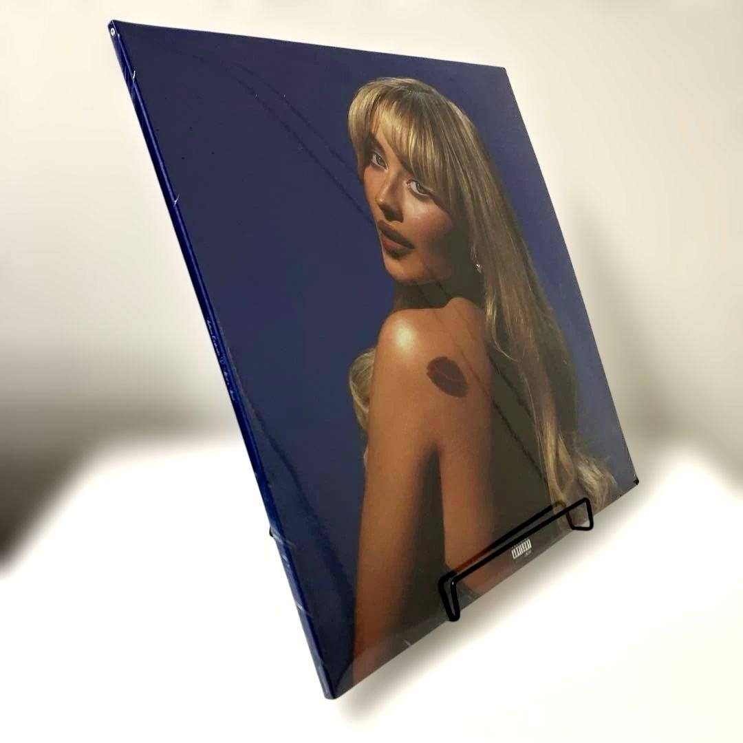 Lana Del Rey Shades of Cool LPレコード　新品未開封