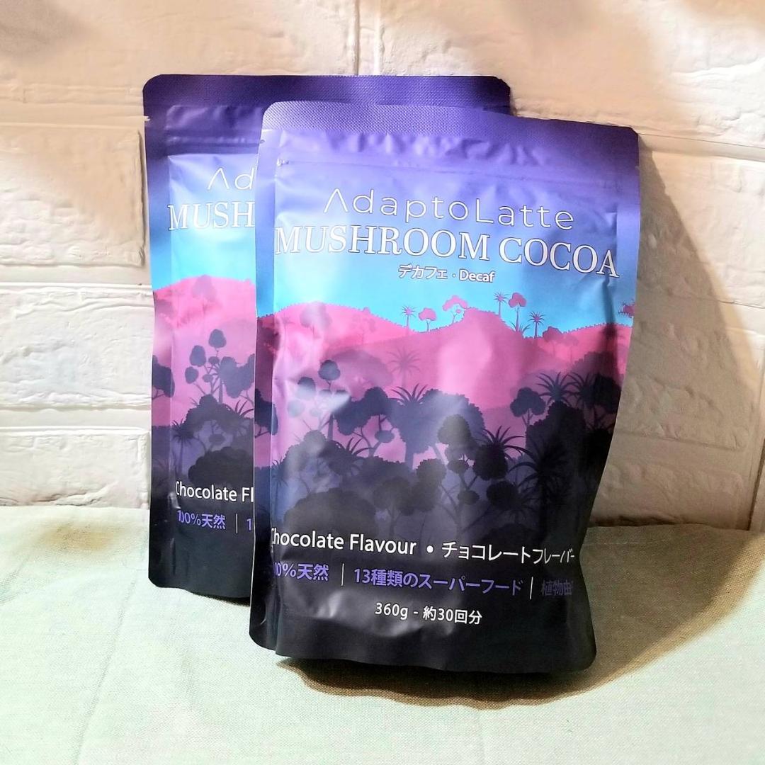 【shara男様】専用・青360ｇ×2袋≪フォロー割・リピート割特価≫