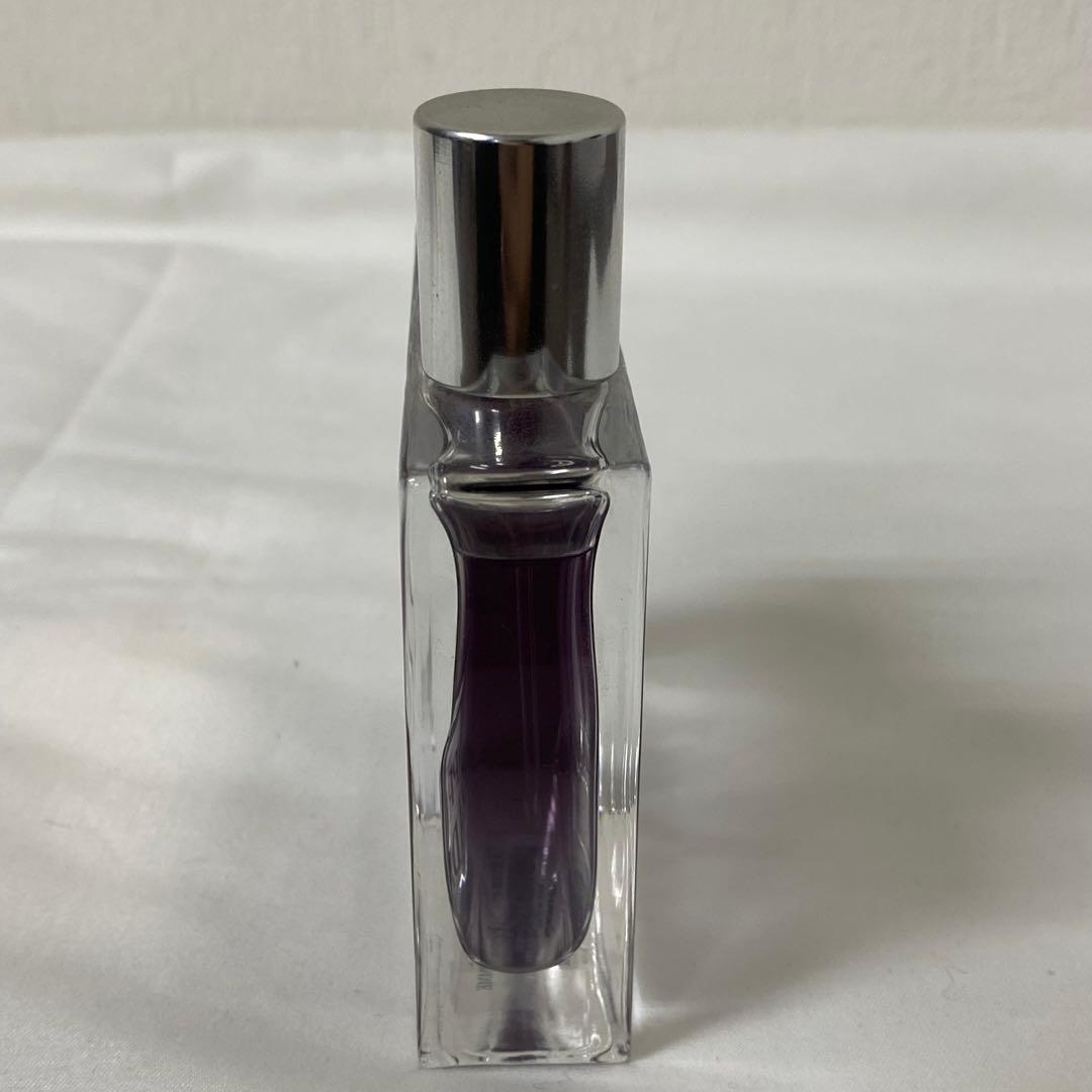 山087 PRADA プラダ マン オードトワレ 50mL
