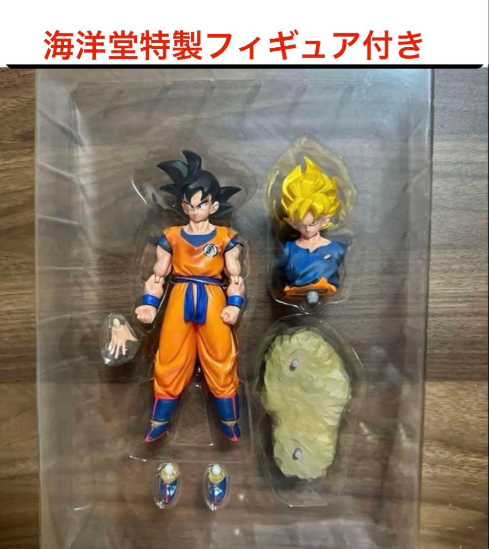 DRAGON BALL Z DVD-BOX Z編 VOl.1
