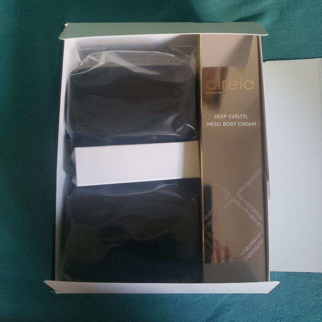 グラツィア Skewb スタイリッシュ メソスキニー バンテージ プレミアム