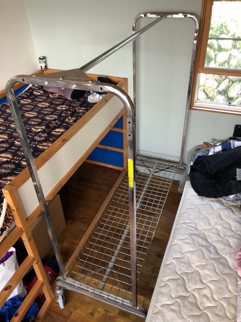 【012.vintageさん専用】