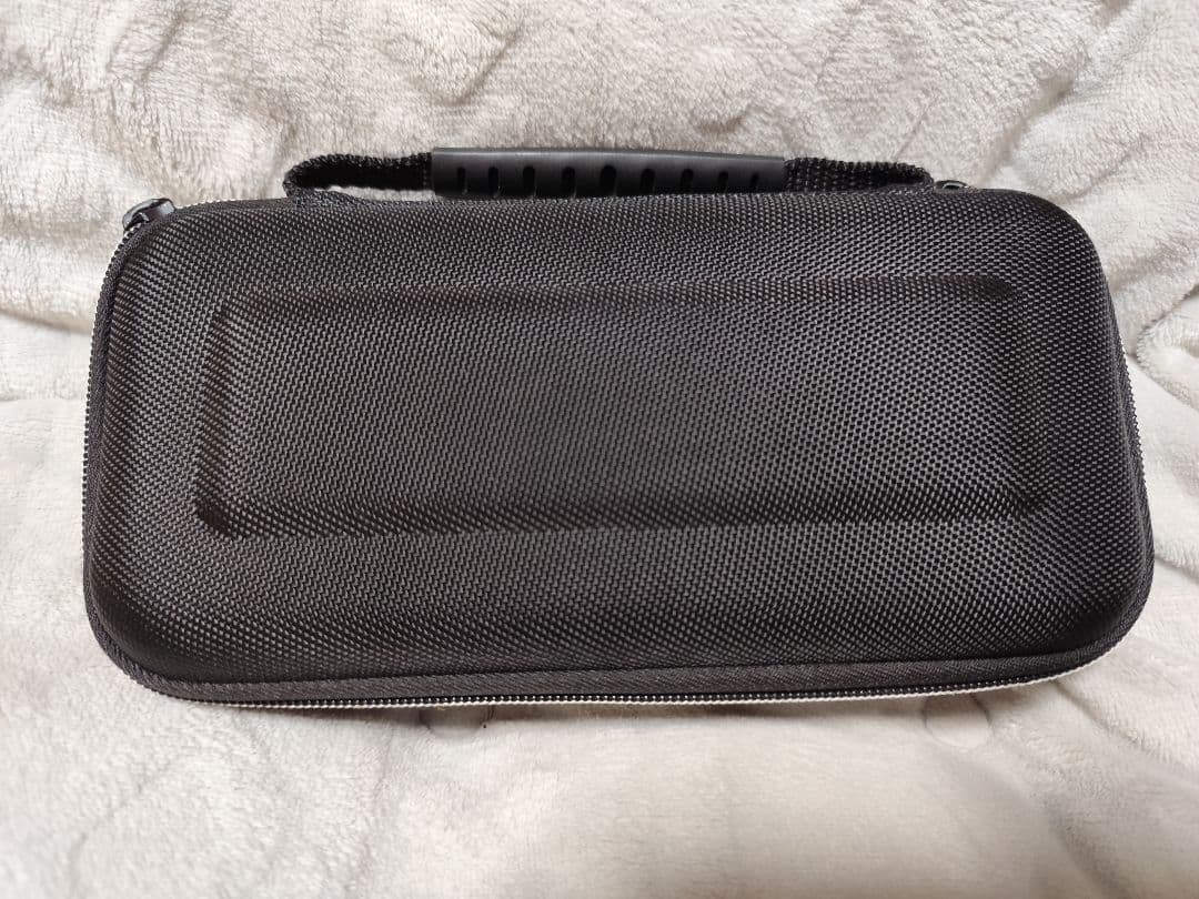 Nintendo Switch Lite ターコイズ 本体 + ケースなど