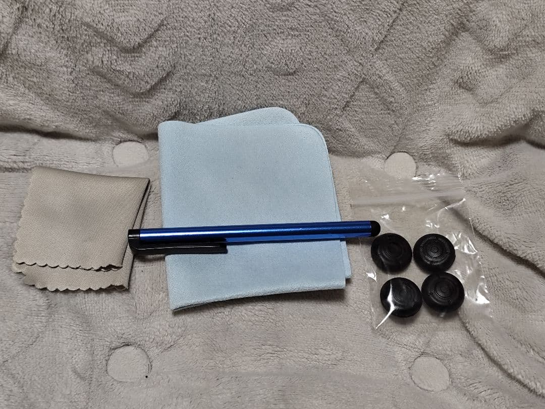 Nintendo Switch Lite ターコイズ 本体 + ケースなど