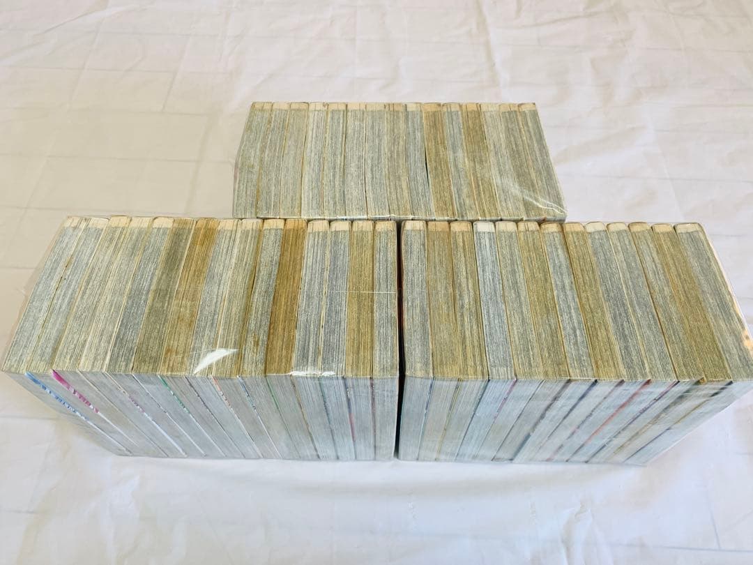 からくりサーカス　全巻　完結　初版あり