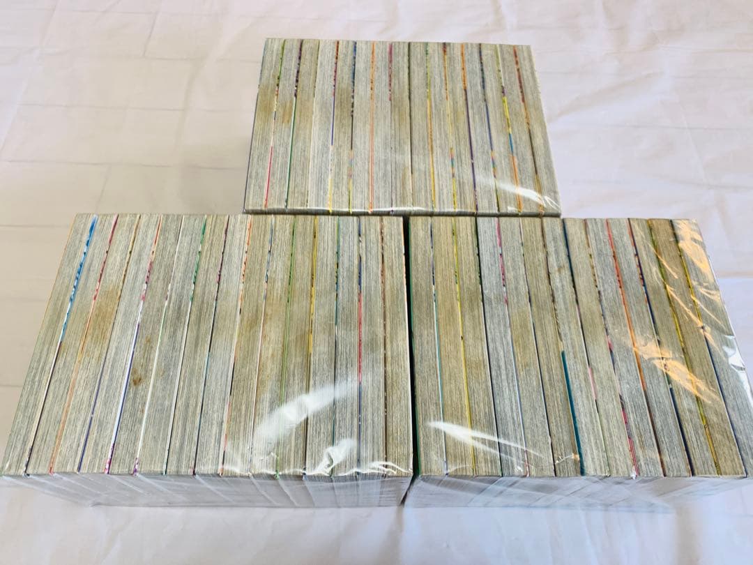 からくりサーカス　全巻　完結　初版あり