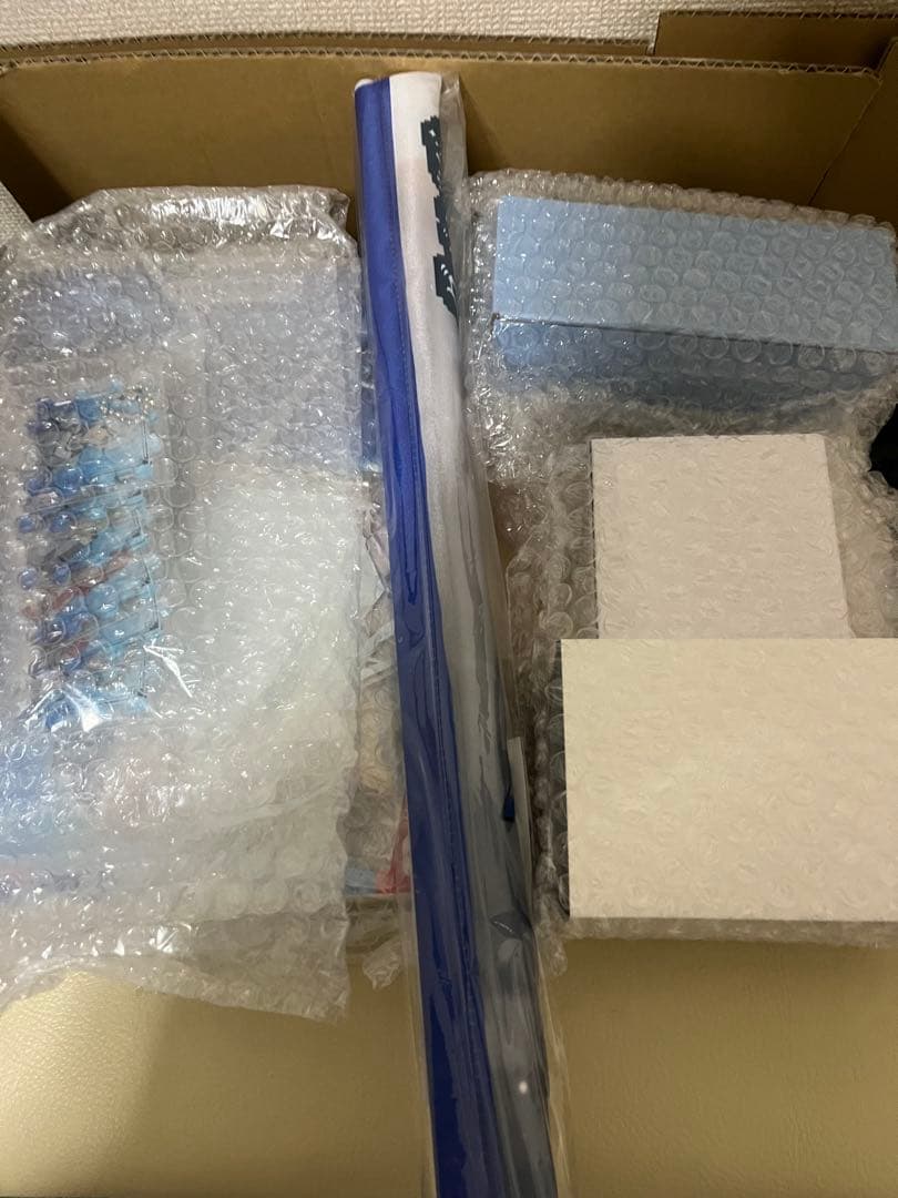 ダンジョンに出会いを求めるのは間違っているだろうか 水と光のフルランド 限定版