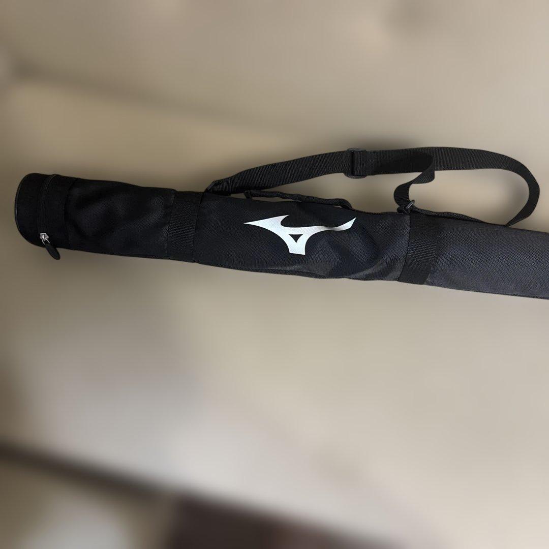 M*n様 ミズノ ビヨンドマックス NE 83cm一般軟式用