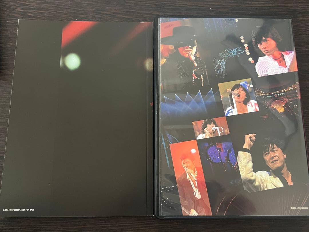 HIDEKI NHK Collection 西城秀樹～若さと情熱と感激と