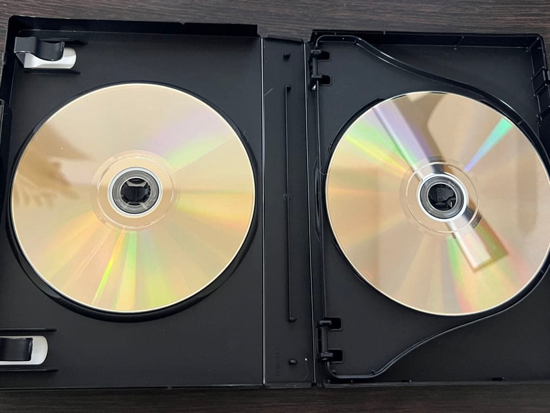 HIDEKI NHK Collection 西城秀樹～若さと情熱と感激と