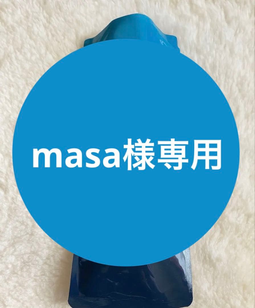 ドクターリセラ　ピュアモイスチャークレンジングジェル　詰め替え　500g