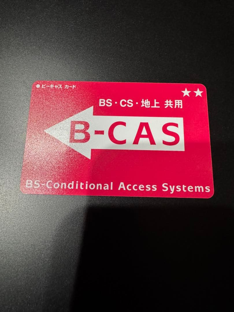 Panasonic ブルーレイレコーダー　DMR-BWT560 動作ok です