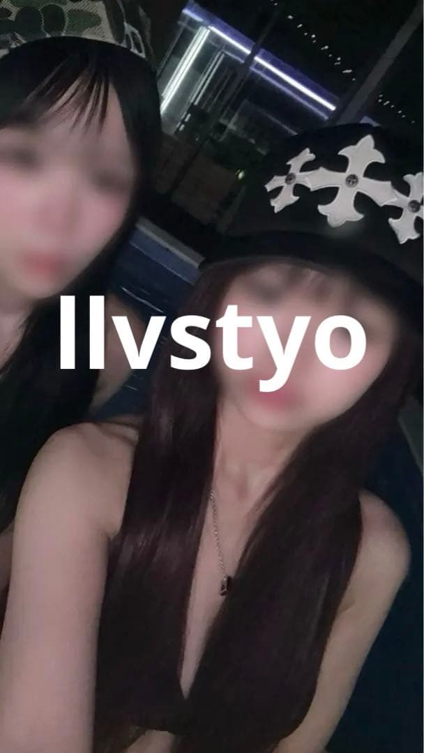 Suppliea サプライヤー　キャップ