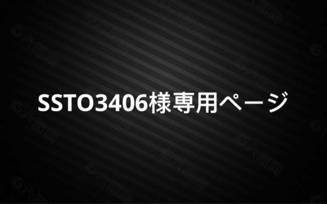 SSTO3406ページ