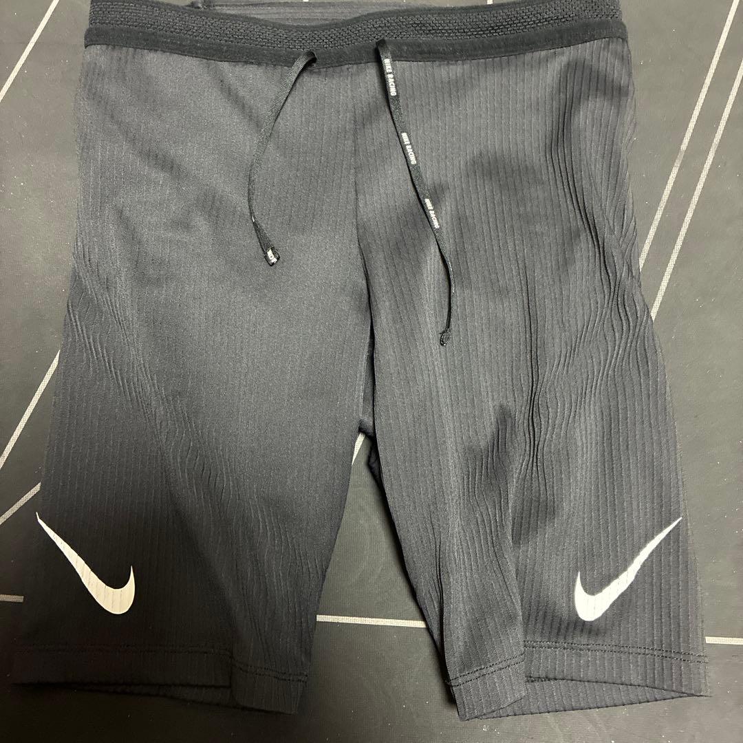 ナイキ　エアロスイフト　3枚セット