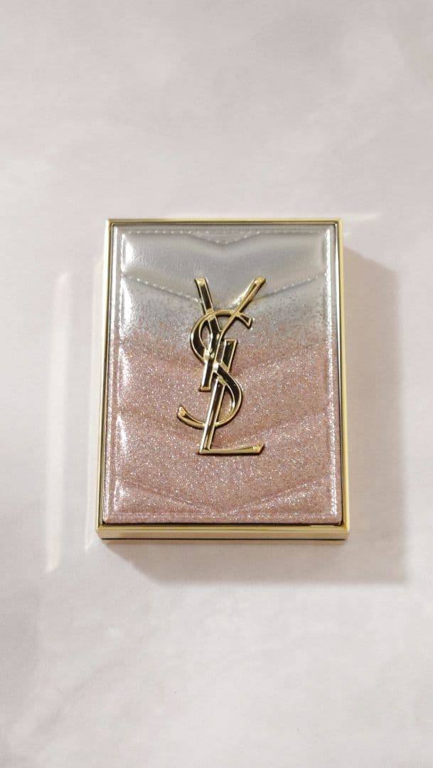 クチュール ミニ クラッチ【限定品】