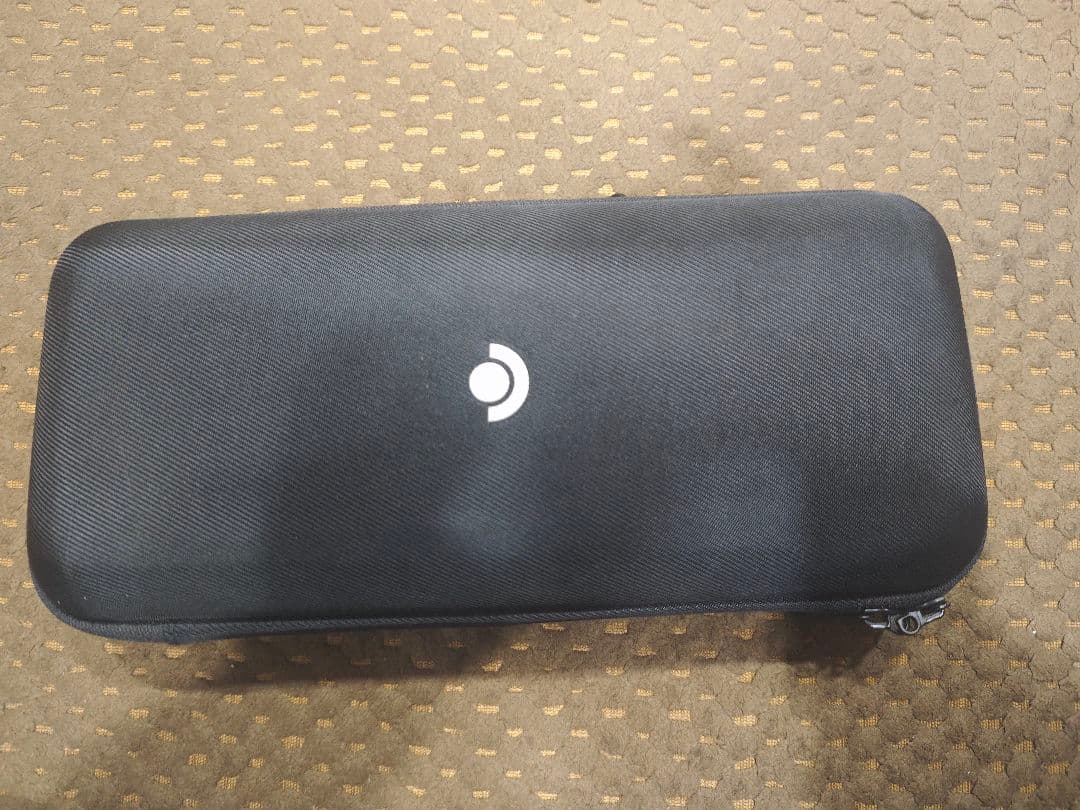 Steam Deck LCD 256GB 512GBSDカード付き