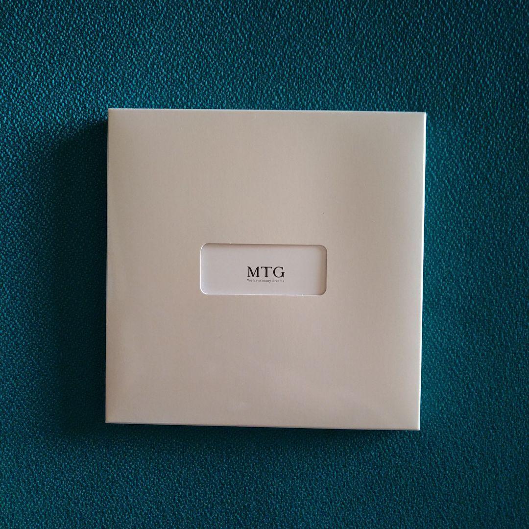 【正規品】 リファ　カラットレイ