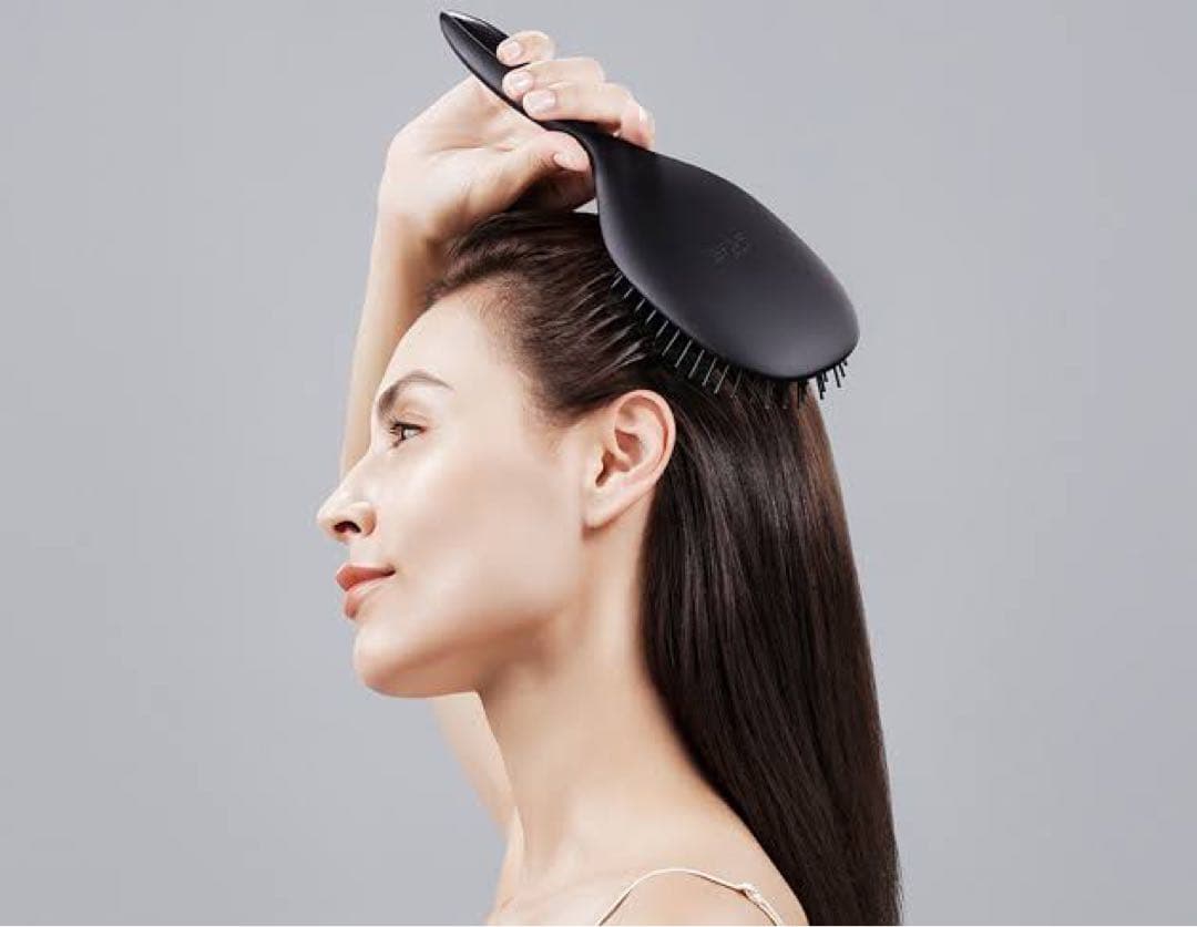 数量限定！最安値！新品未使用★未開封⭐︎リファ　パドルブラシプレミアム　refa