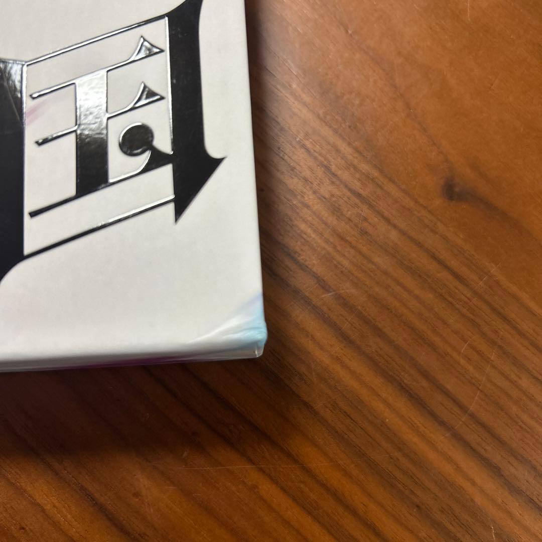 鍵のかかった部屋 / 忍びの国 DVD ボックスセット