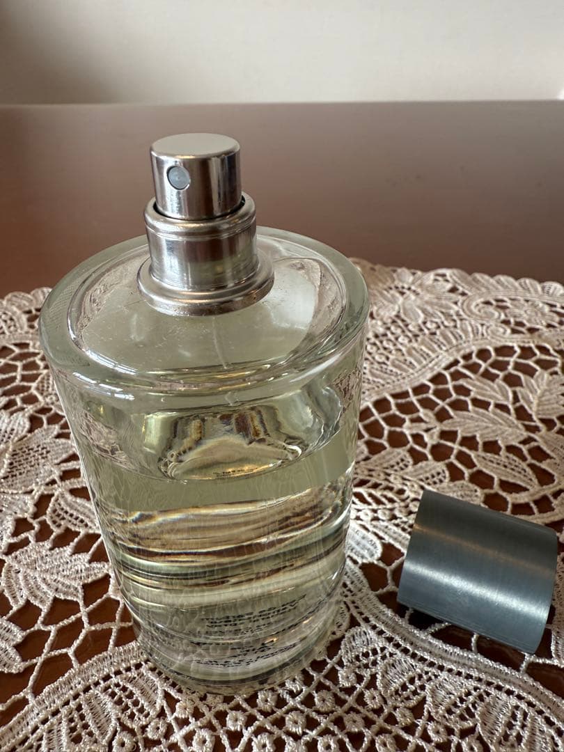 香水(女性用) Maison Crivelli Rose Saltifolia 100ml