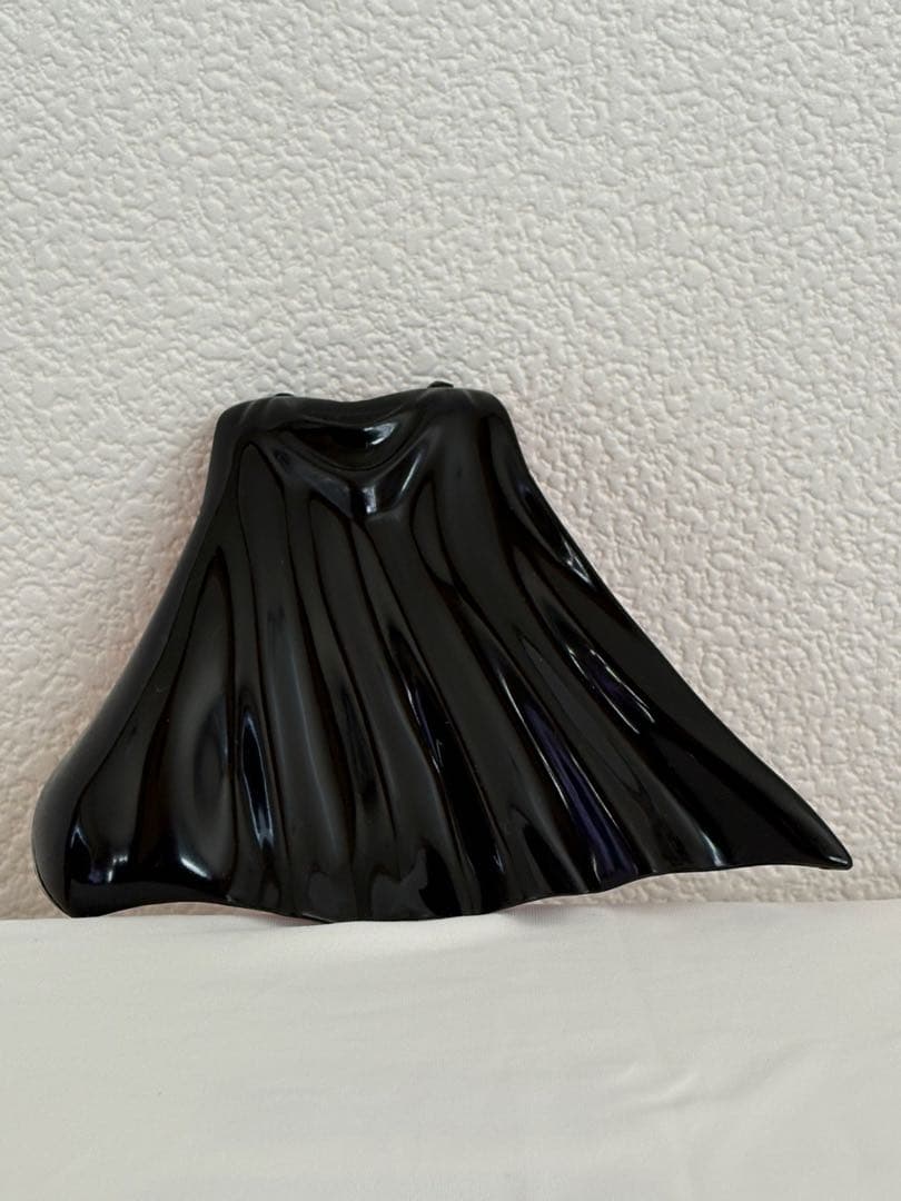 【超希少品】ギンガマン / 黒騎士ブルブラック+超装光パーツ