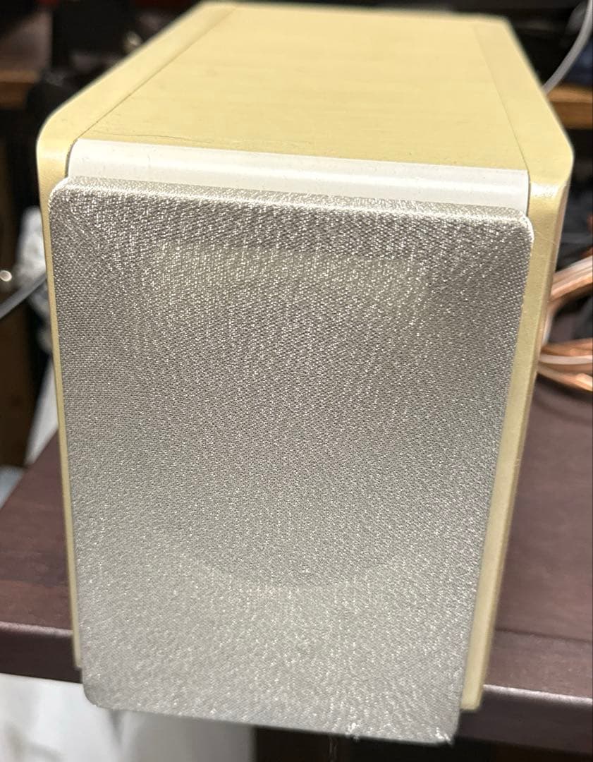 JVC ビクター CA-EXS1-M CDミニコンポ 2012年製 音響 家電